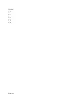 Vorschau - Arbeitsblätter - Leseverstehen 1 (B2) - Studium/Privatschule/Kindergarten + Lösungen - Seite 2