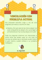 Vista previa - Unidades / Secuencias / Situaciones de Aprendizaje - Pack Escape Room / Scape Room - página 3