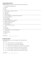 Vorschau - Arbeitsblätter - Robert Capa (1913-1954) - Fotograf (Infotext und Übungen) - Seite 2