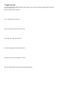 Vorschau - Arbeitsblätter - Robert Capa (1913-1954) - Fotograf (Infotext und Übungen) - Seite 3