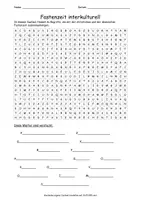 Vorschau - Spiele - suchsel_Fastenzeit Interkulturell - Deckblatt