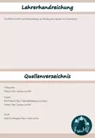 Vorschau - Anderer Materialtyp - Sonnensystem und Planeten: Lapbook Bewertungsbogen Rückmeldung - Seite 1