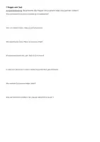 Vorschau - Arbeitsblätter - Robert Schumann (1810-1856) - Deutscher Komponist und Musikjournalist (Infotext und Übungen) - Seite 3