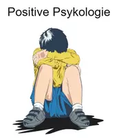 Vorschau - Arbeitsblätter - Positive Psychologie im Unterricht 2 (Wie?) - Deckblatt