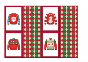 Aperçu - Jeux - Le Bundle de Noël 2 - Page 2