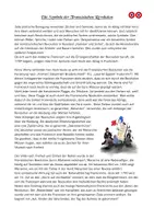 Vorschau - Arbeitsblätter - Die Symbole der Französischen Revolution - Seite 2