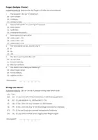 Vorschau - Arbeitsblätter - Das chinesiche Kaiserreich (Materialpaket) - Seite 3