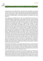 Vorschau - Text - Weihnachten - ein Fest der Liebe - Deckblatt