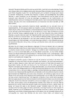 Vorschau - Text - Weihnachten - ein Fest der Liebe - Seite 1
