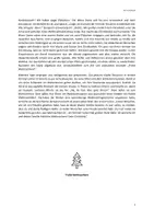 Vorschau - Text - Weihnachten - ein Fest der Liebe - Seite 2