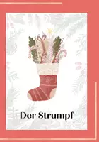 Vorschau - Bildkarten - Weihnachtskarten - Deckblatt