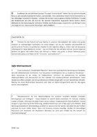 Vorschau - Arbeitsblätter - Leseverstehen 3 - Weihnachten + Lösungen - Seite 2
