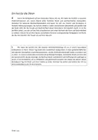 Vorschau - Arbeitsblätter - Leseverstehen 3 - Weihnachten + Lösungen - Seite 3