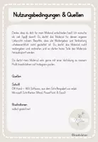 Vorschau - Bildkarten - Reifen-Parkplatz für den Sportunterricht (Visualisierung) - Seite 1