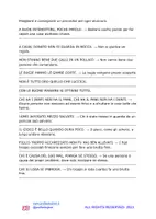 anteprima - Serie di lezioni - LABORATORIO DI SCRITTURA SULLA FAVOLA - Pagina 2