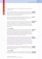 Vorschau - Stundenentwürfe - Unterrichtsmaterial "Our Summer Holiday" - Seite 3
