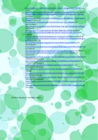 Vorschau - Stundenentwürfe - XXL-Paket - Dot Painting - Werken und Gestalten - 3. - 6. Klasse - Seite 2