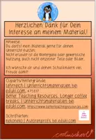 Vorschau - Arbeitsblätter - Rechenspaziergang Weihnachten, Zahlenraum eine Million, Addition, Subtraktion, differenziert, Klasse 4 - Seite 1