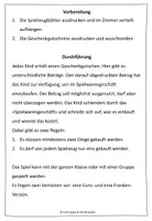 Vorschau - Spiele - Addition und Subtraktion im ZR 1000 - Geschenkgutschein-Spiel mit Euro- und Schweizer Franken-Version) - Seite 1