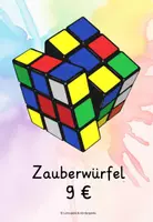 Vorschau - Spiele - Addition und Subtraktion im ZR 1000 - Geschenkgutschein-Spiel mit Euro- und Schweizer Franken-Version) - Seite 3