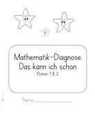 Vorschau - Unterrichtsreihen - Mathematik Diagnose - Das kann mein neuer Schüler - Seite 2
