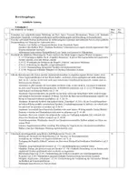 Vorschau - Klassenarbeiten - Klausur Seethalers "Trafikant" IIA oder IIIB - Seite 2