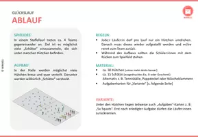 Vorschau - Spiele - Glückslauf Weihnachts-Edition Sportunterricht– Staffellauf - Seite 3