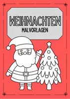 Vorschau - Arbeitsblätter - Kunst - Materialpaket: *** Fingerfarbe, Collagen, Ausmalbilder, Knete*** - Seite 1