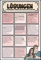 Vorschau - Quiz - Quiz Liebe - Klasse 7,8,9 - Seite 2