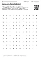 Vorschau - Arbeitsblätter - Arbeitsblatt "Reduktion" + interaktive Lösung & MP3 + Mindmap + Infografik - Seite 2