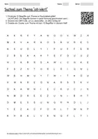 Vorschau - Arbeitsblätter - Lernposter + Arbeitsblatt "pH-Wert" + interaktive Lösung & MP3 + Mindmap + Infografik - Seite 3