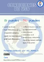 Vista previa - Juegos / Gamificación - EMPAREJA LA NAVIDAD @xiz.maxico - página 1