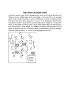 Vorschau - Spiele - Feuer, Wasser, Sturm (mal anders) - Deckblatt