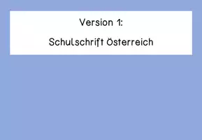 Vorschau - Spiele - Gruppenlesespiel Weihnachten - Seite 2