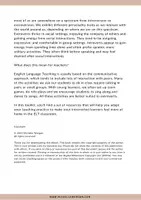 Vista previa - Refuerzo / NEE / Materiales de apoyo - The Teaching Introverts Toolkit for Primary and Secondary - página 2