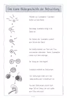 Vorschau - Arbeitsblätter - Materialpaket Sexualkunde - Seite 3