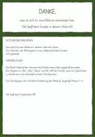 Vorschau - Arbeitsblätter - Würfel-Geschichten: Weihnachten (Klasse 2-4) - Seite 1