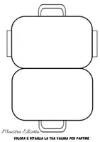 anteprima - Materiale di supporto/inclusione - Kit per l'accoglienza - Pagina 2