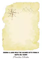 anteprima - Materiale di supporto/inclusione - Kit per l'accoglienza - Pagina 3