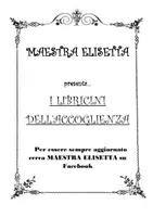 anteprima - Esercizi - Matematica: classe seconda - Pagina di copertina
