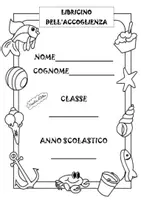 anteprima - Esercizi - Matematica: classe seconda - Pagina 1