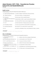 Vorschau - Unterrichtsreihen - Berühmte Personen (Gesamtpaket) - Seite 2