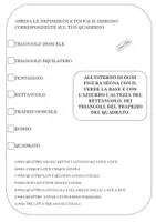 anteprima - Esercizi - Libricini dell’accoglienza di Matematica dalla prima alla quinta - Pagina 3