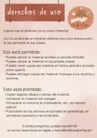 Vista previa - Manualidades / Dibujos para colorear - Papá Noel Manual de artesanía muñeca - Artesanía Escuela Primaria Navidad - página 3