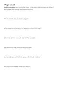 Vorschau - Arbeitsblätter - Adam Smith (1723-1790) - Schottischer Ökonom und Philosoph - Seite 3