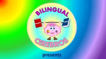 Vista previa - Juegos / Gamificación - CUESTIONARIO DE LOS ACENTOS Y LAS TILDES EN ESPAÑOL - página 1