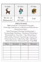 Vorschau - Spiele - Ich habe..., wer hat...? - Weihnachts-Edition - Seite 3