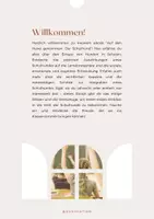 Vorschau - Text - eBook: Auf den Hund gekommen: Der Schulhund - Seite 2