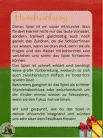 Vorschau - Spiele - Lesespiel_Ich habe...Ich suche...?_Weihnachtsedition - Seite 3