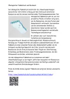 Vorschau - Arbeitsblätter - ökologischer Fußabdruck u. Rucksack Text Aufgaben Lösung 9-11 - Seite 2